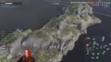 World of Warships