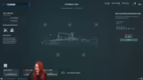 Begrüßung und Stream-Planung