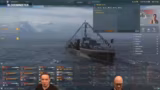World of Warships