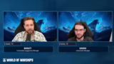 Community-Interaktionen, Koll…