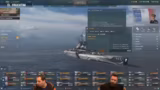 World of Warships