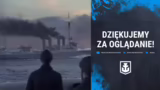 Ankündigung Treffen in Gdynia
