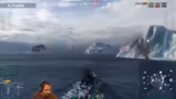 World of Warships