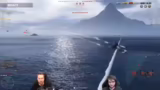 Diskussion über die Gibraltar