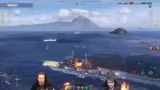 Research Bureau Ships Tier Li…