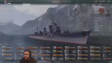 [FR] Dernier stream de la 14.5 et décou…