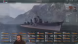 [FR] Dernier stream de la 14.5 et décou…