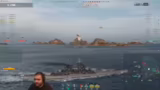 Abschluss des Streams und Aus…