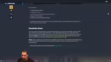 Neuerungen im Update 14.8: Ze…