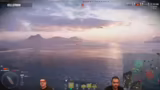 Missionen, Update Navigator u…