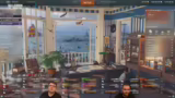 World of Warships