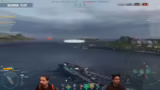 Katzenohren, Tier VI Cruiser…