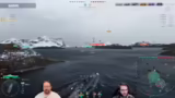 Gameplay und Modi-Diskussionen