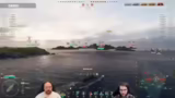 Twitch Drops in Update 14.4 u…