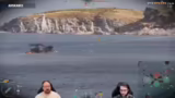Ankündigung von Stream-Codes…
