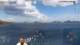 World of Warships