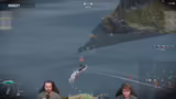 [EN] NA - Bjorn's Ballad and Bote Break…