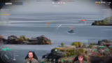 World of Warships