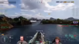 Bjorn's Ballad Livestream-Sta…