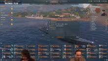 [EN-EU] A completely normal and super t…