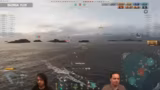 World of Warships