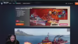 [ES & PT-BR] Especial WoWS - Español &…