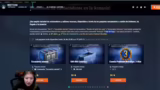 Dev Blog und Änderungen