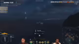PTS-Spiel, Night Battles und…