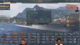 Stream-Titel, Sprachen und ku…