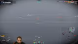 Elf Jahre World of Warships: Achtstündige Feier mit exklusiven Drops und Preisen