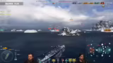 Teaser zu kommenden Schiffen