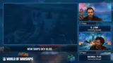 World of Warships