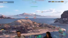 [DE] Neues Update, neue Jagd, neue Schi…