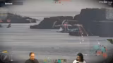 World of Warships