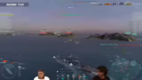Yamato Kickstarter, Commander…