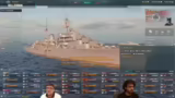 Update 14.9: Liberty Harbor,…