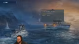 World of Warships