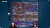 Transformers Skins und Unbrea…