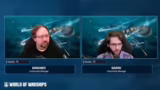 World of Warships