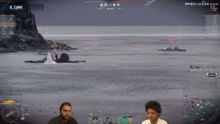 [FR] Stream spécial du 14 juillet avec…