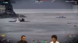 [FR] Stream spécial du 14 juillet avec…