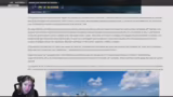 [PT-BR] Tempo da comunidade com Mistych…