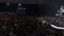 [EN/DE] gamescom 2025 with Mystery Drop…