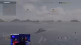 World of Warships