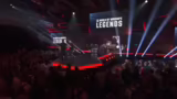 World of Warships Showdown un…