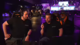 Twitch Drops und Sabaton Konz…