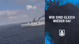 Zukünftige Inhalte und Commun…