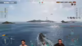 Gameplay Highlights und Strat…