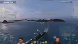 Yamato-Diskussionen, Turret T…