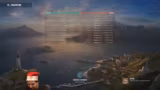 World of Warships